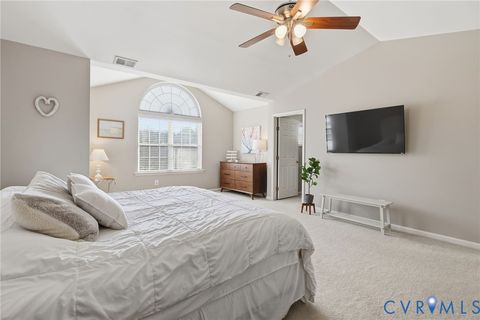 Tiny photo for 22 Villa Avenue, Zion Crossroads, VA 22942 (MLS # 2606939)