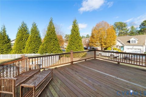 Tiny photo for 22 Villa Avenue, Zion Crossroads, VA 22942 (MLS # 2606939)