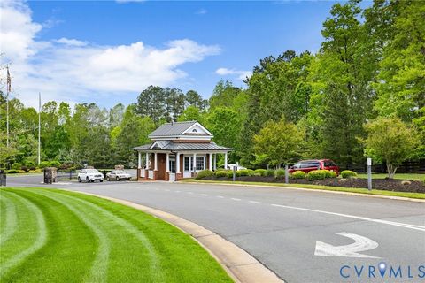 Tiny photo for 22 Villa Avenue, Zion Crossroads, VA 22942 (MLS # 2606939)