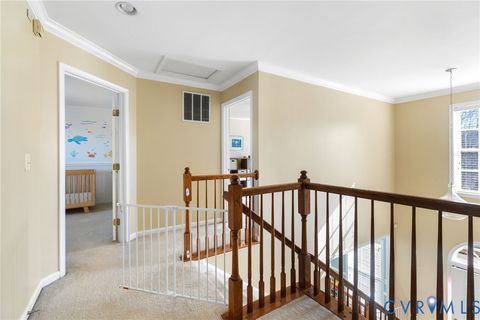 Tiny photo for 22 Villa Avenue, Zion Crossroads, VA 22942 (MLS # 2606939)