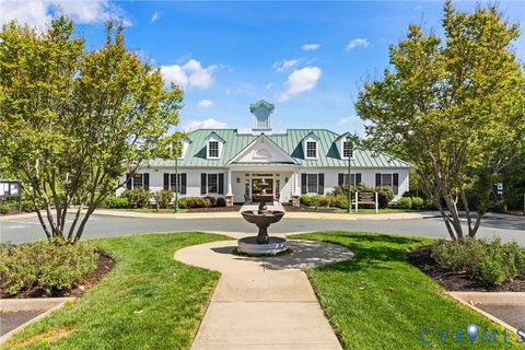 Tiny photo for 22 Villa Avenue, Zion Crossroads, VA 22942 (MLS # 2606939)