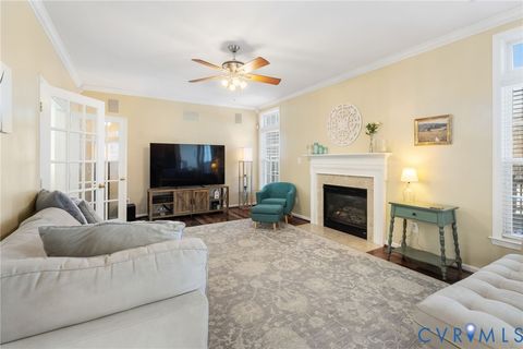 Tiny photo for 22 Villa Avenue, Zion Crossroads, VA 22942 (MLS # 2606939)