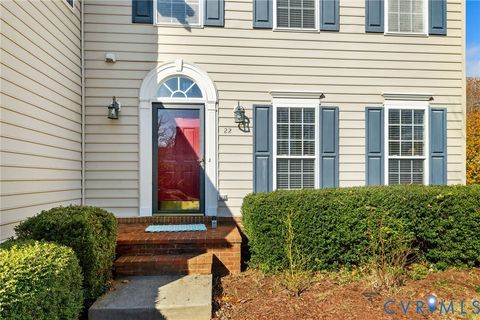 Tiny photo for 22 Villa Avenue, Zion Crossroads, VA 22942 (MLS # 2606939)