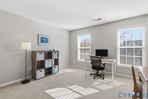 Tiny photo for 22 Villa Avenue, Zion Crossroads, VA 22942 (MLS # 2606939)