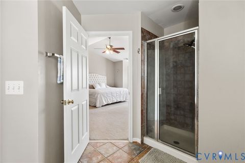 Tiny photo for 22 Villa Avenue, Zion Crossroads, VA 22942 (MLS # 2606939)