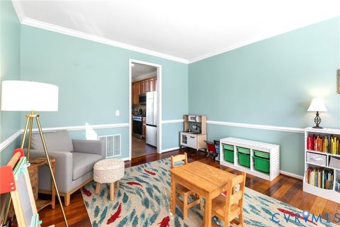 Tiny photo for 22 Villa Avenue, Zion Crossroads, VA 22942 (MLS # 2606939)