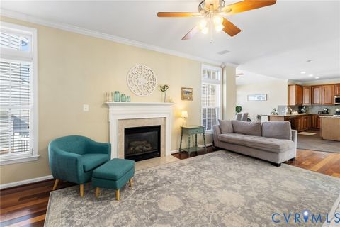 Tiny photo for 22 Villa Avenue, Zion Crossroads, VA 22942 (MLS # 2606939)