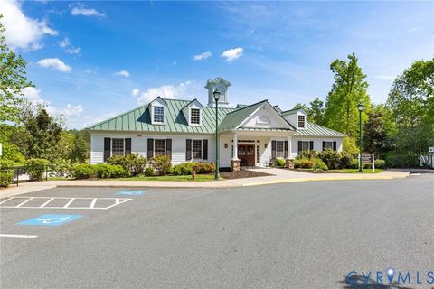 Tiny photo for 22 Villa Avenue, Zion Crossroads, VA 22942 (MLS # 2606939)