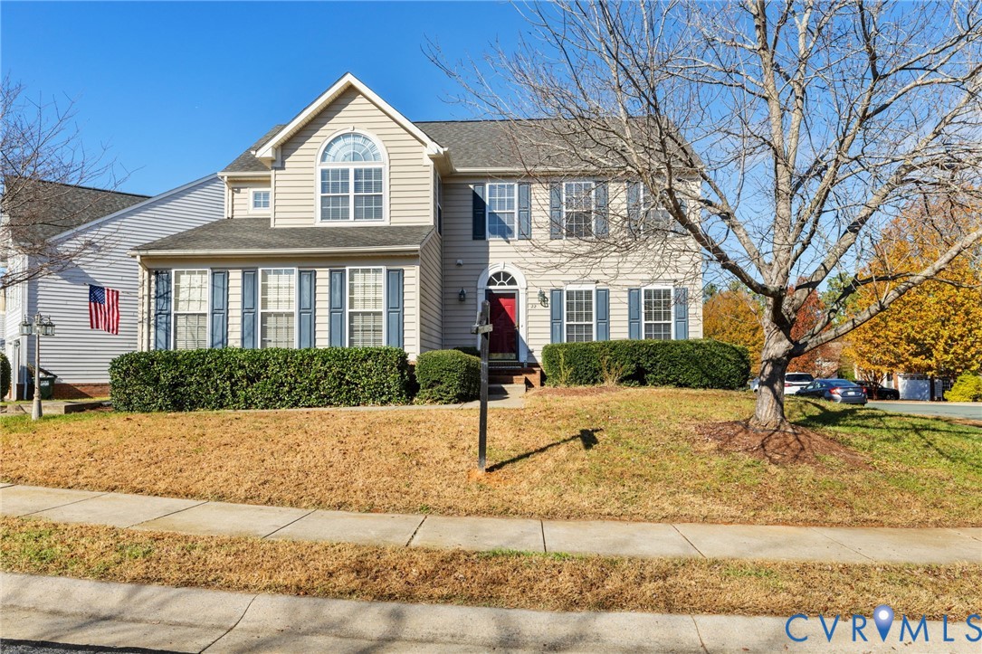 Photo 1 of 35 — 22 Villa Avenue, Zion Crossroads, VA 22942
