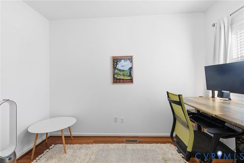 Tiny photo for 22 Villa Avenue, Zion Crossroads, VA 22942 (MLS # 2606939)