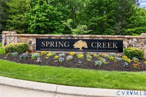 Tiny photo for 22 Villa Avenue, Zion Crossroads, VA 22942 (MLS # 2606939)