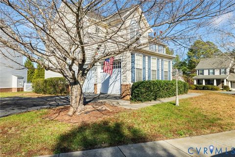 Tiny photo for 22 Villa Avenue, Zion Crossroads, VA 22942 (MLS # 2606939)