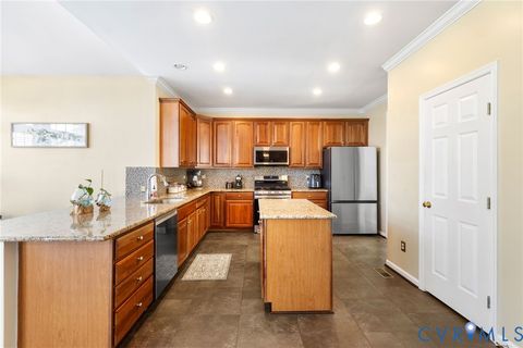 Tiny photo for 22 Villa Avenue, Zion Crossroads, VA 22942 (MLS # 2606939)