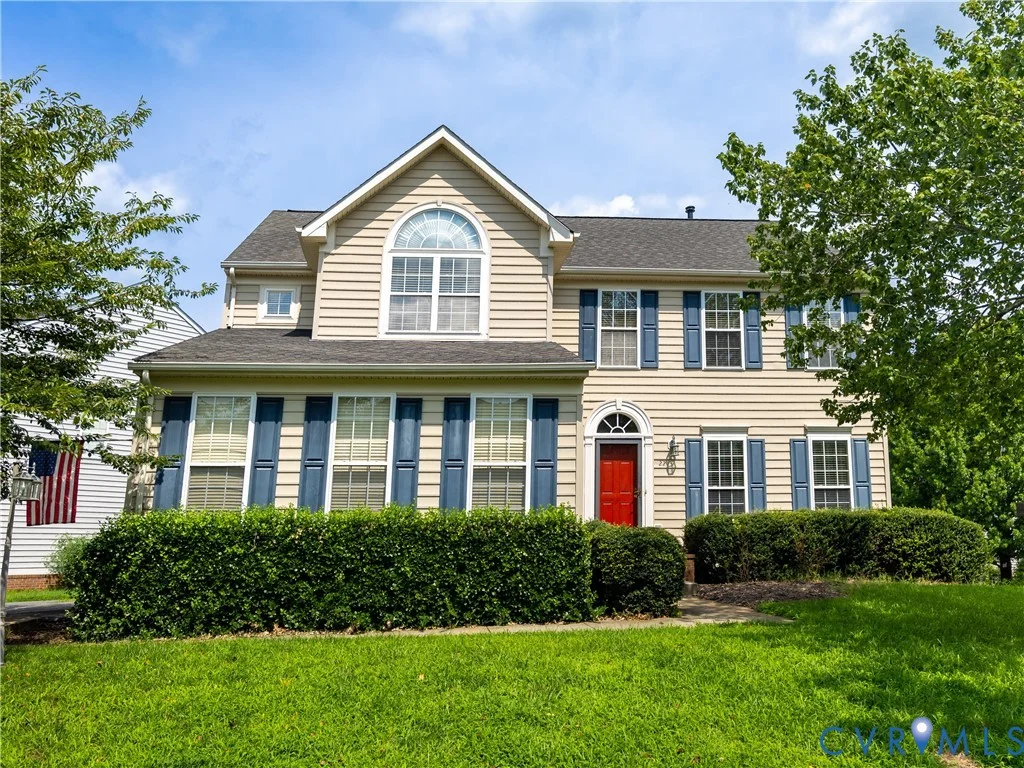 22 Villa Avenue, Zion Crossroads, VA, 22942