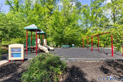 Tiny photo for 22 Villa Avenue, Zion Crossroads, VA 22942 (MLS # 2606939)