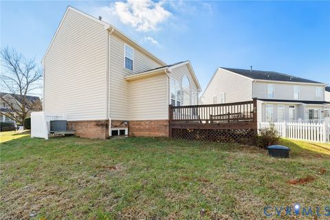 Tiny photo for 22 Villa Avenue, Zion Crossroads, VA 22942 (MLS # 2606939)
