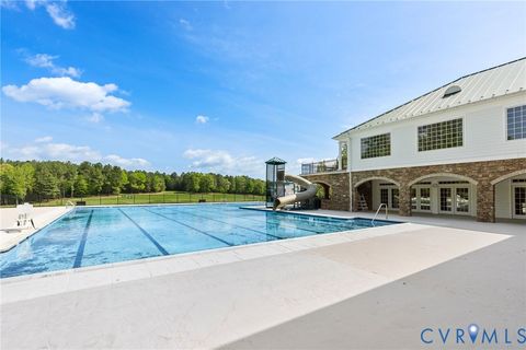 Tiny photo for 22 Villa Avenue, Zion Crossroads, VA 22942 (MLS # 2606939)