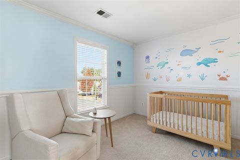 Tiny photo for 22 Villa Avenue, Zion Crossroads, VA 22942 (MLS # 2606939)