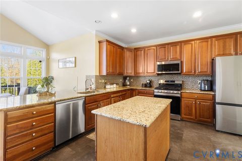 Tiny photo for 22 Villa Avenue, Zion Crossroads, VA 22942 (MLS # 2606939)