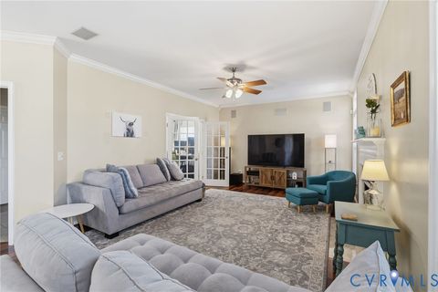 Tiny photo for 22 Villa Avenue, Zion Crossroads, VA 22942 (MLS # 2606939)