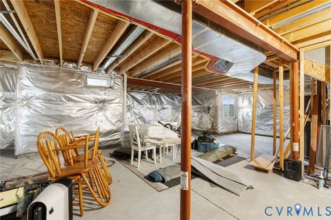 Tiny photo for 22 Villa Avenue, Zion Crossroads, VA 22942 (MLS # 2606939)