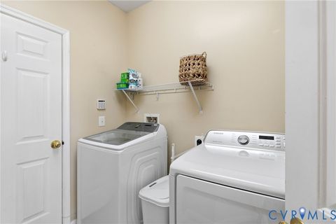 Tiny photo for 22 Villa Avenue, Zion Crossroads, VA 22942 (MLS # 2606939)