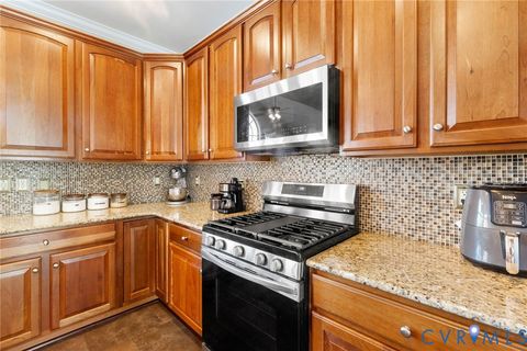Tiny photo for 22 Villa Avenue, Zion Crossroads, VA 22942 (MLS # 2606939)