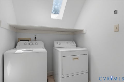 Tiny photo for 2311 Castle Hill Road, Midlothian, VA 23113 (MLS # 2628854)