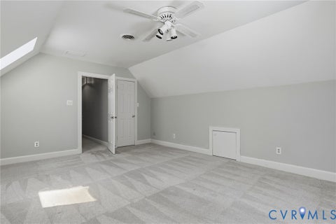 Tiny photo for 2311 Castle Hill Road, Midlothian, VA 23113 (MLS # 2628854)