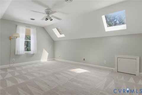 Tiny photo for 2311 Castle Hill Road, Midlothian, VA 23113 (MLS # 2628854)