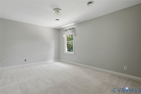Tiny photo for 2311 Castle Hill Road, Midlothian, VA 23113 (MLS # 2628854)