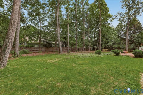 Tiny photo for 2311 Castle Hill Road, Midlothian, VA 23113 (MLS # 2628854)