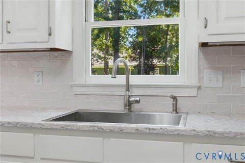 Tiny photo for 2311 Castle Hill Road, Midlothian, VA 23113 (MLS # 2628854)