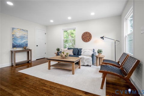 Tiny photo for 2211 Royall Avenue, Richmond, VA 23224 (MLS # 2624724)