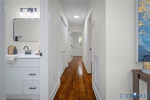 Tiny photo for 2211 Royall Avenue, Richmond, VA 23224 (MLS # 2624724)