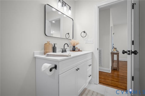 Tiny photo for 2211 Royall Avenue, Richmond, VA 23224 (MLS # 2624724)