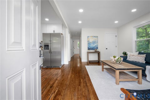 Tiny photo for 2211 Royall Avenue, Richmond, VA 23224 (MLS # 2624724)