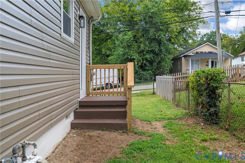 Tiny photo for 2211 Royall Avenue, Richmond, VA 23224 (MLS # 2624724)