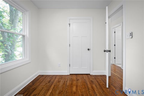 Tiny photo for 2211 Royall Avenue, Richmond, VA 23224 (MLS # 2624724)