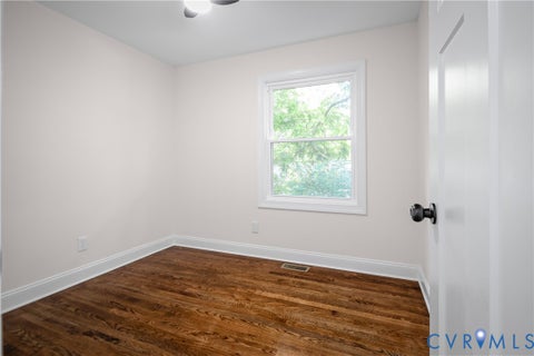 Tiny photo for 2211 Royall Avenue, Richmond, VA 23224 (MLS # 2624724)