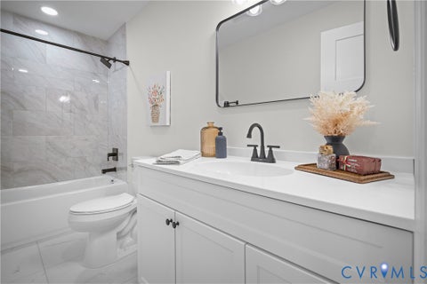 Tiny photo for 2211 Royall Avenue, Richmond, VA 23224 (MLS # 2624724)