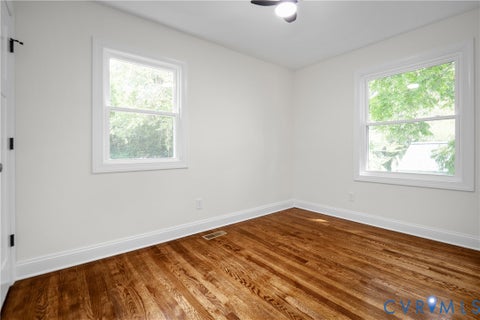 Tiny photo for 2211 Royall Avenue, Richmond, VA 23224 (MLS # 2624724)