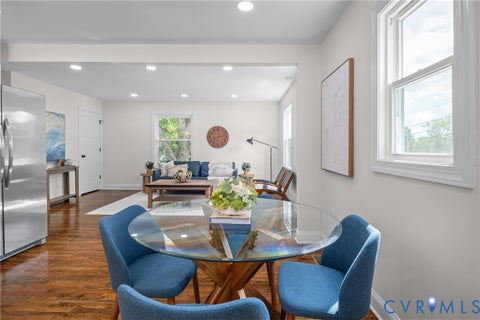 Tiny photo for 2211 Royall Avenue, Richmond, VA 23224 (MLS # 2624724)