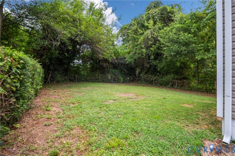 Tiny photo for 2211 Royall Avenue, Richmond, VA 23224 (MLS # 2624724)