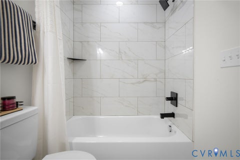 Tiny photo for 2211 Royall Avenue, Richmond, VA 23224 (MLS # 2624724)