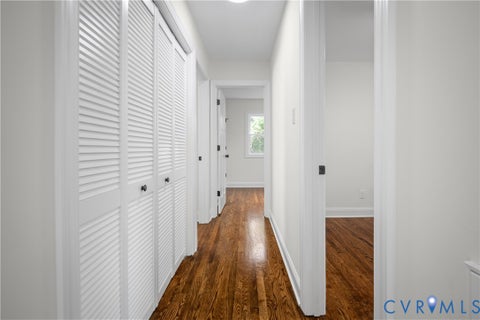 Tiny photo for 2211 Royall Avenue, Richmond, VA 23224 (MLS # 2624724)
