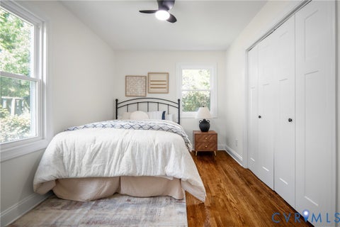 Tiny photo for 2211 Royall Avenue, Richmond, VA 23224 (MLS # 2624724)