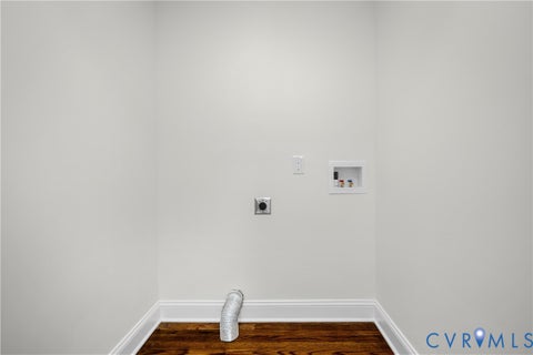 Tiny photo for 2211 Royall Avenue, Richmond, VA 23224 (MLS # 2624724)