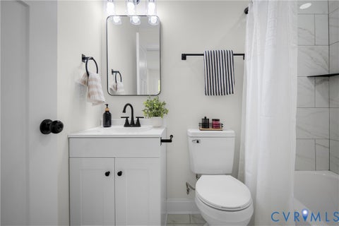 Tiny photo for 2211 Royall Avenue, Richmond, VA 23224 (MLS # 2624724)