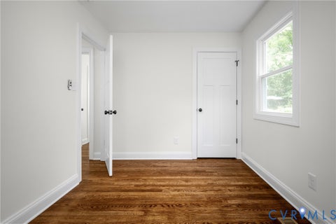 Tiny photo for 2211 Royall Avenue, Richmond, VA 23224 (MLS # 2624724)